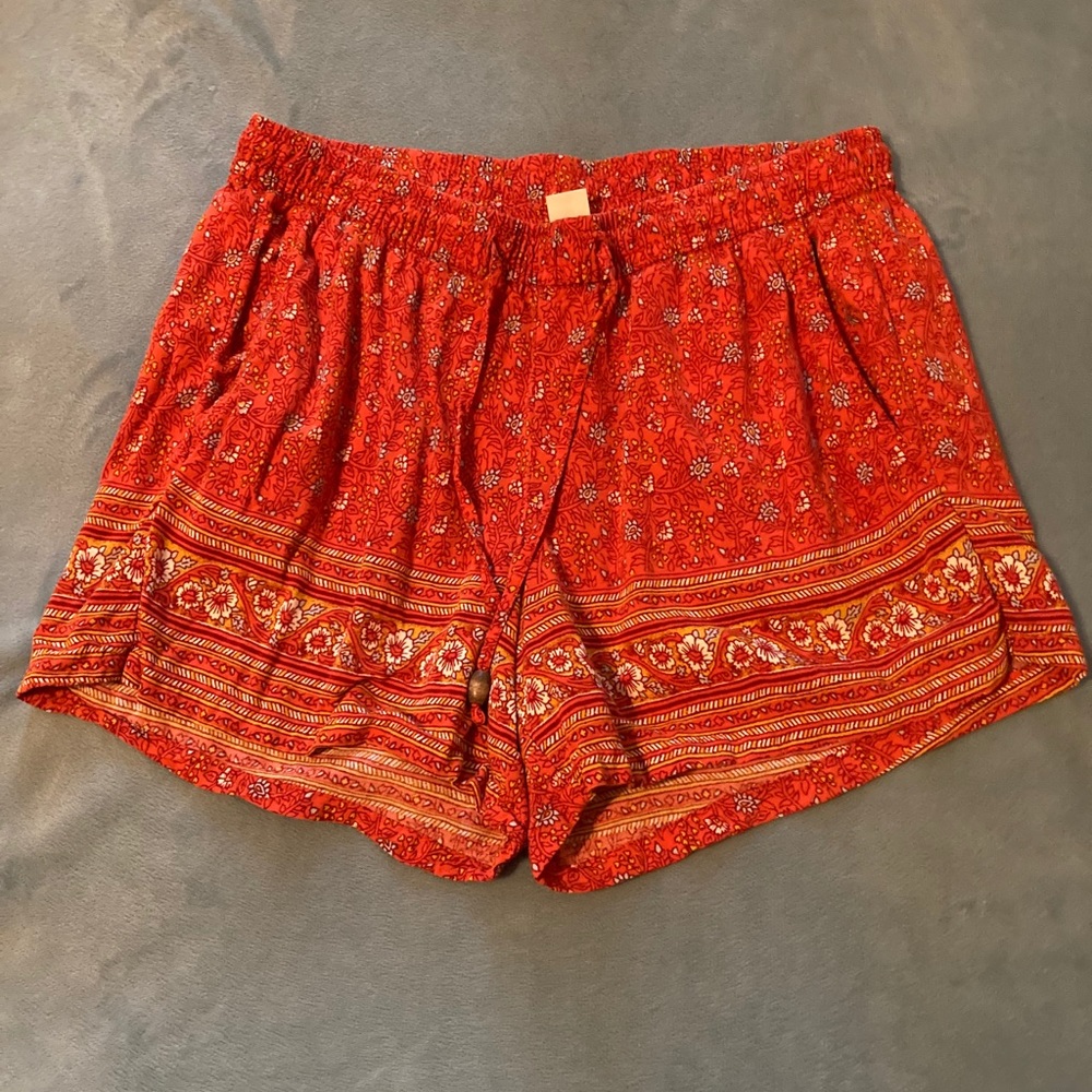 Old Navy Shorts